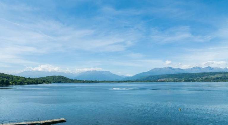 La Casetta sul Lago — photo 5