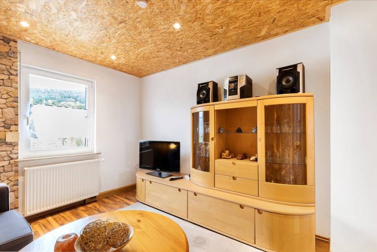 Ferienwohnung Gemünden am Main
