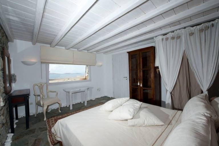 Bed & Breakfast Letojanni