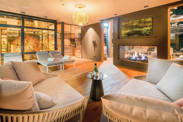 Zeller-Hotel+Restaurant — photo 3