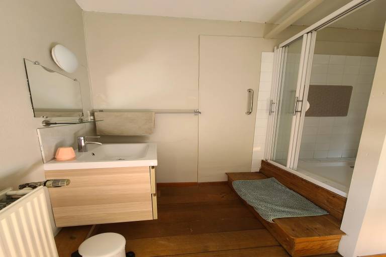 foto20