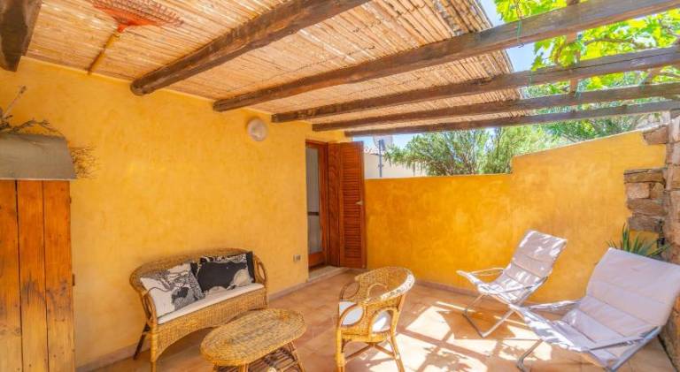 Nice rental apartment with pool | Pets allowed — photo 4
