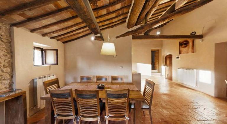 Villa Amedeo — photo 2