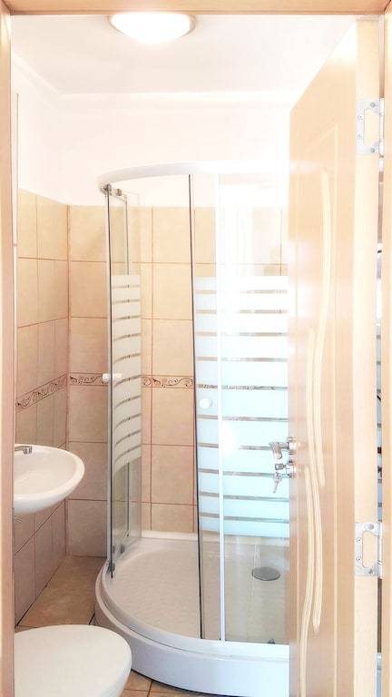 Apartamento Casco Antiguo