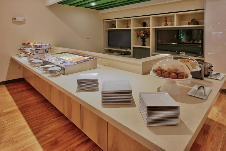 Holiday Inn Roswell By IHG in Roswell, NM