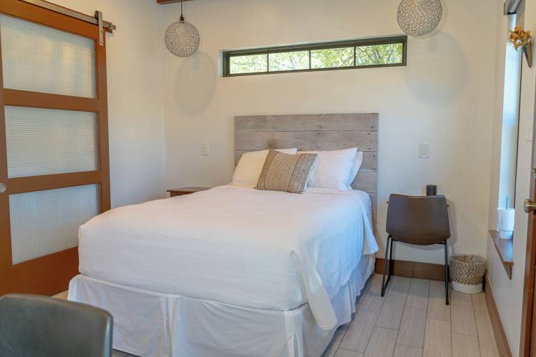 Bed & Breakfast Muenster