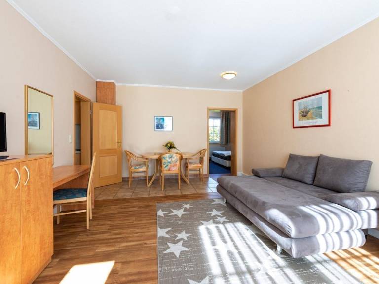 Ferienhaus Salzhemmendorf