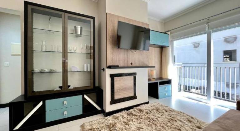 Holiday apartment with barbeque | Perfect for remote work — photo 2