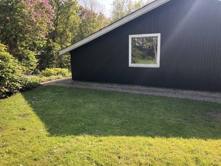 foto22