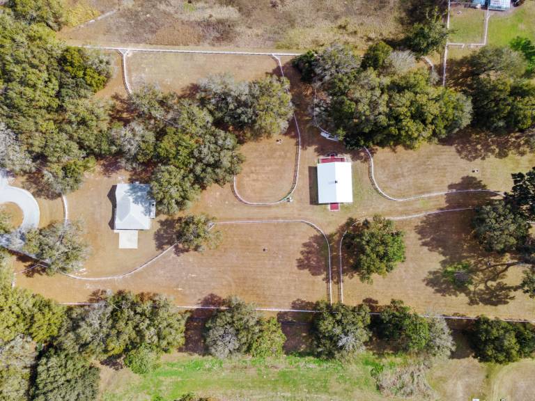 foto47