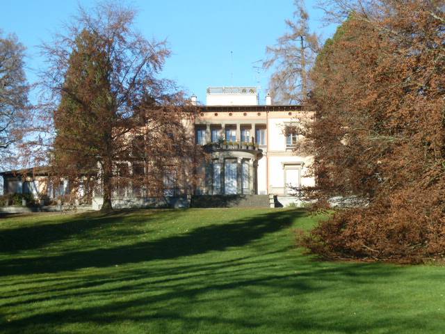 foto14
