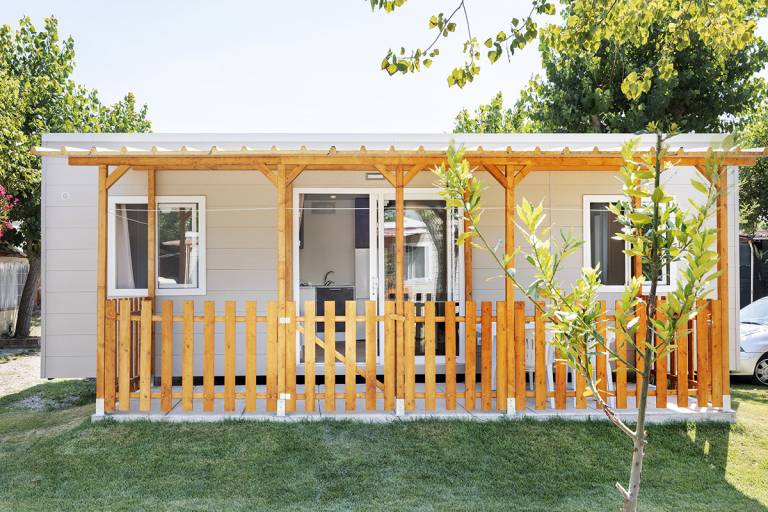 Family-friendly lovely vacation home with pool, terrace & BBQ | Beach nearby | Dogs allowed — photo 2