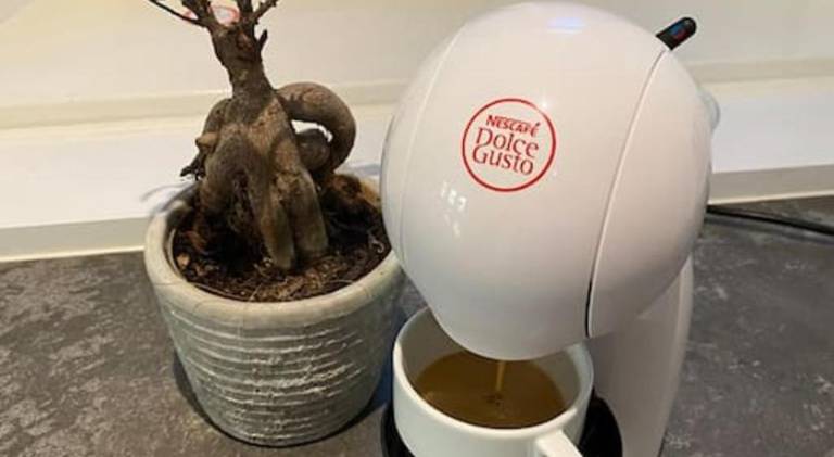 75 m&sup2; Ferienwohnung