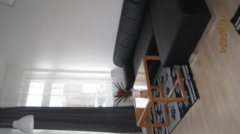 foto5