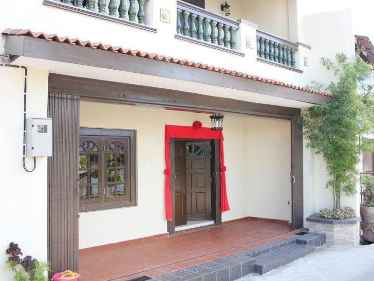 foto13