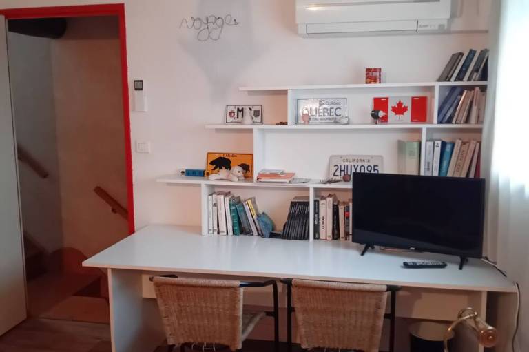 foto21