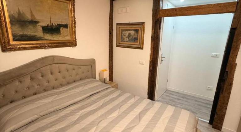 foto41