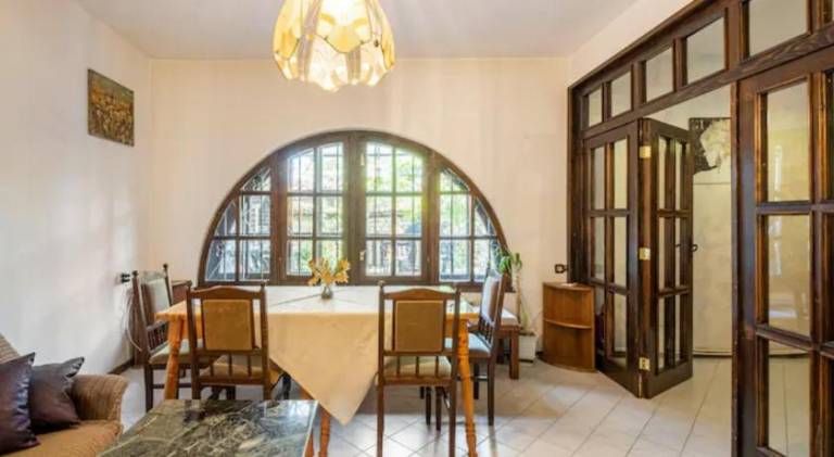 Villa with 5 rooms for 13 persons — photo 4