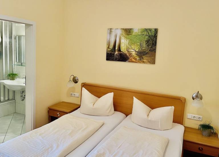 Vakantiepark Thale