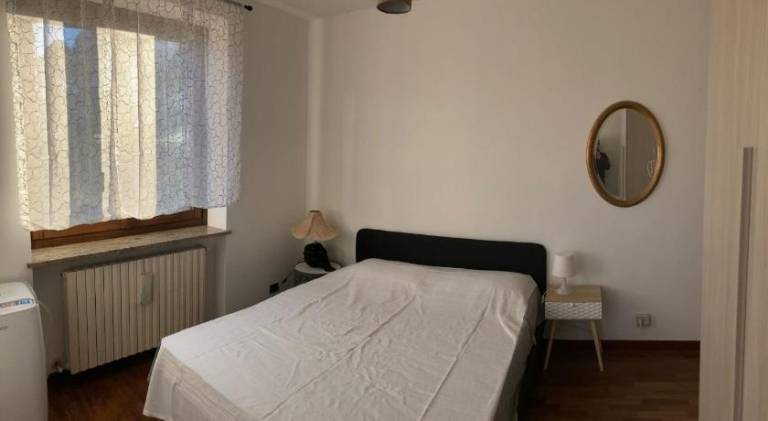 foto21