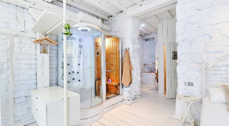 Charming vacation home with pool | Pet-friendly — photo 4