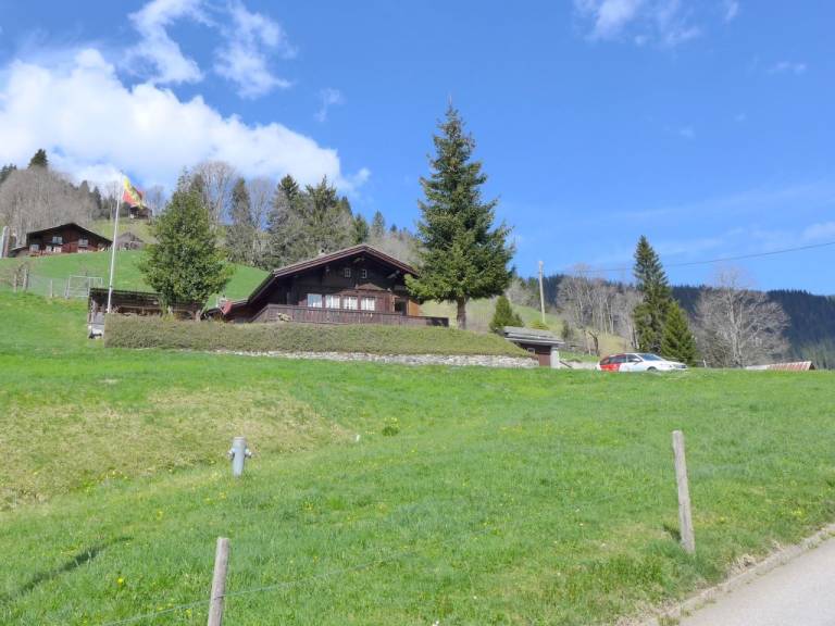 foto30