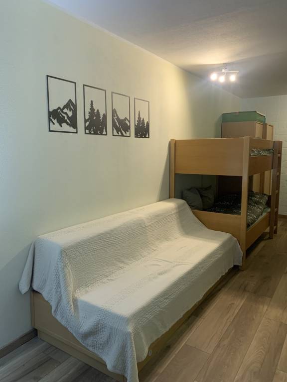 foto18
