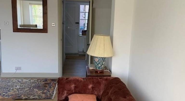 foto17