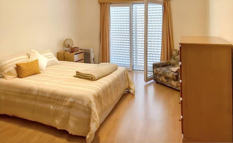 Spacious House with Sea View in Angra do Heroísmo — photo 4