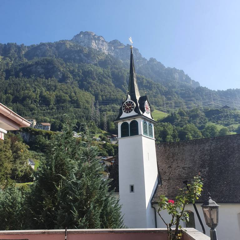 foto14