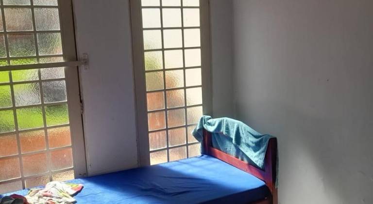 foto13