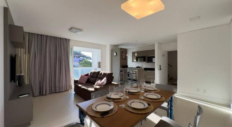 Holiday apartment with barbeque | Beach nearby | Pets are welcome — photo 3