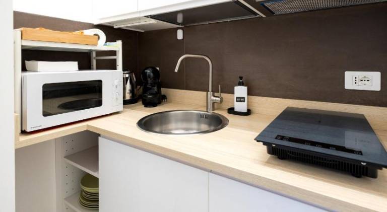 Borgo Trento Suite — photo 3
