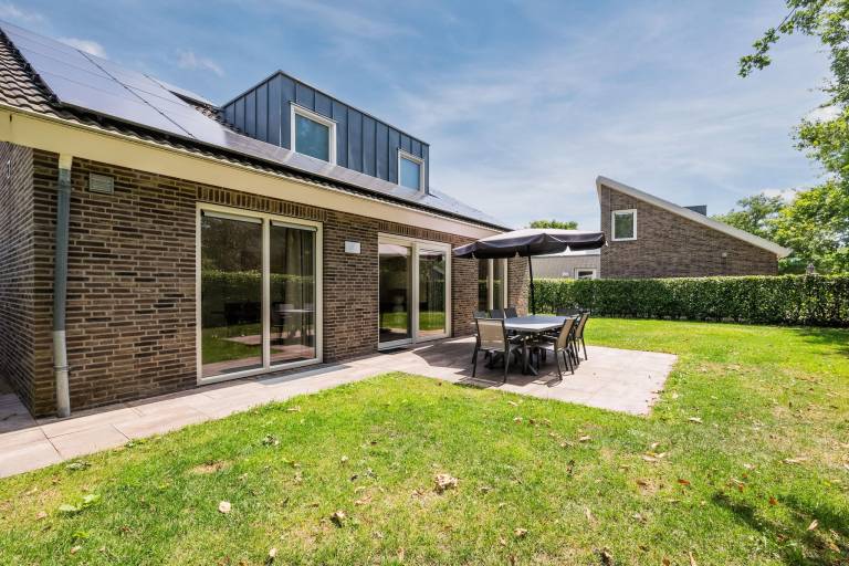 Villa Venlo