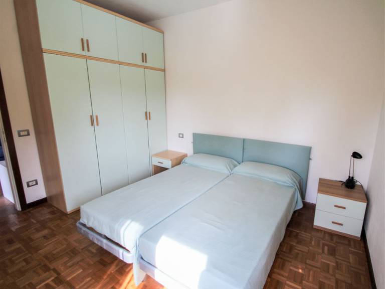 foto8