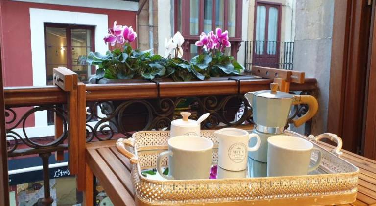 Holiday apartment | Good for workation | Pets allowed — photo 3