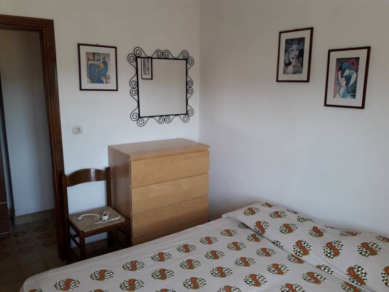 foto12