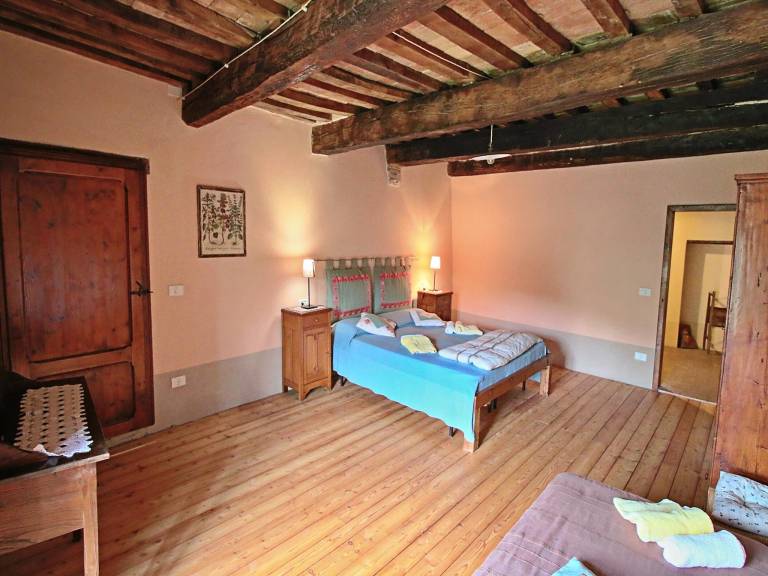 foto12