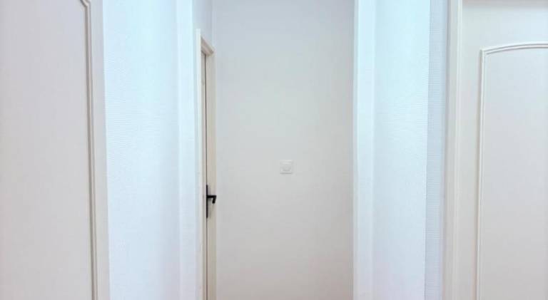 Rental apartment with 3 rooms for 10 persons — photo 3