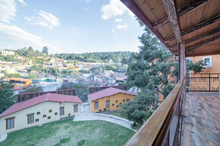 foto10