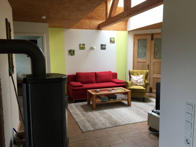 foto3