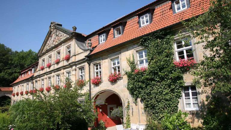 60 m² Ferienwohnung