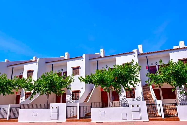 Aparthotel Torreblanca
