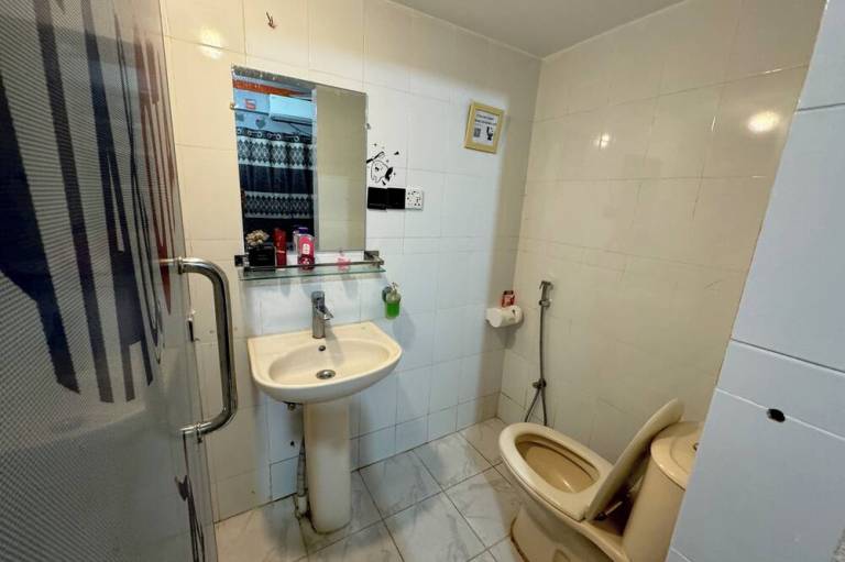 foto16