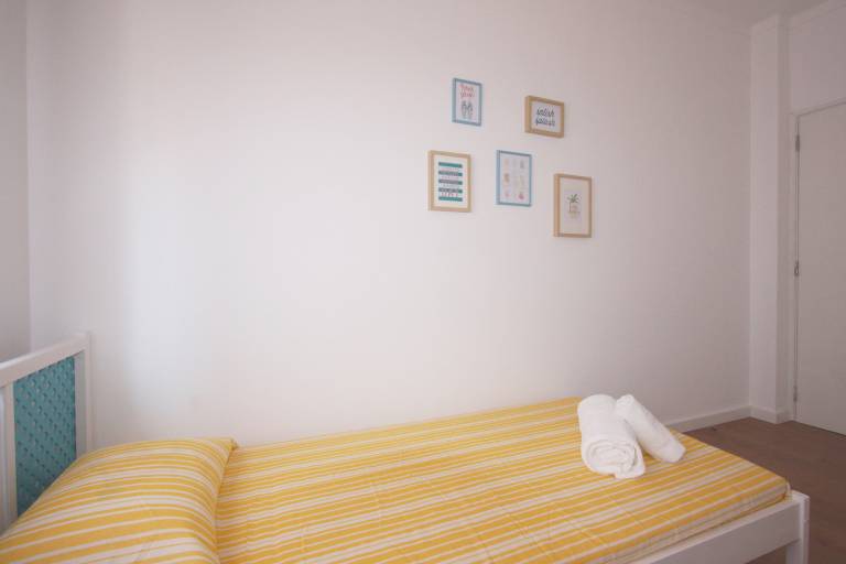 photo <!--photo--> Owner direct vacation rental    <!--idR2--> <!--idR3-->