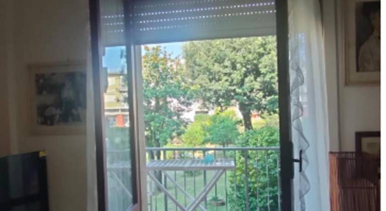 Wonderful holiday apartment | Close to the beach | Pets allowed — photo 5