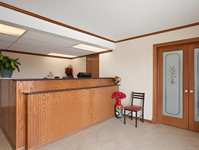 Travelodge by Wyndham Mansfield — photo 3