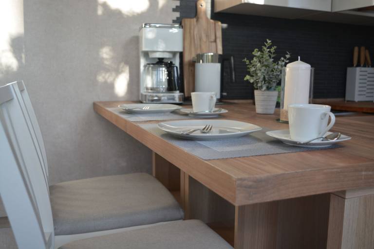 Ferienwohnung  Buxtehude