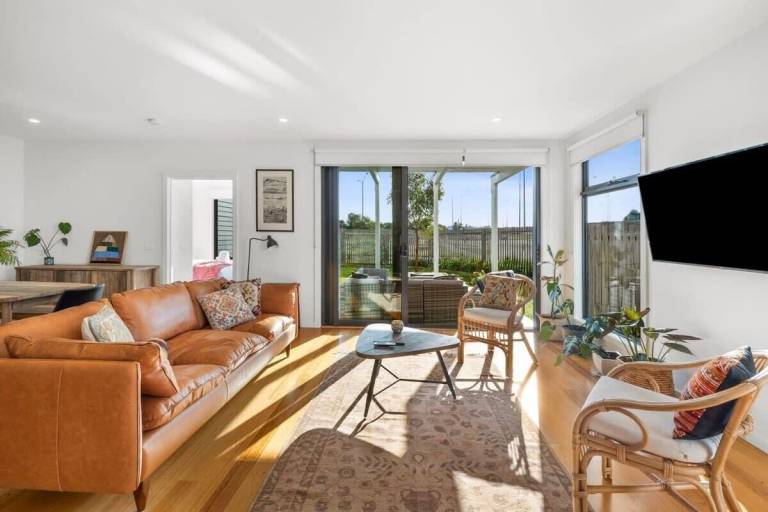 Apartment Torquay