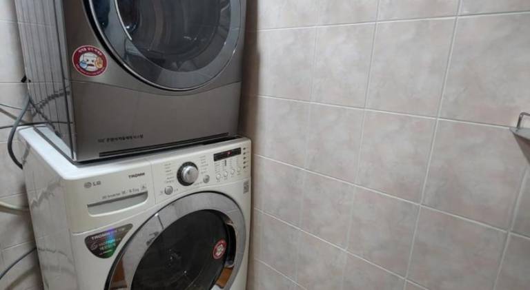 foto36